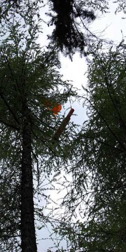 2012 Vojtuv-Tatrar-pristani